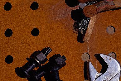 《地平线：山之呼唤》已开发完成 进入送厂压盘阶段